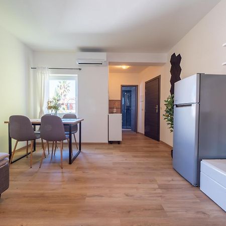Cozy Apartment With Breakfast On Request 1 PUY 외부 사진