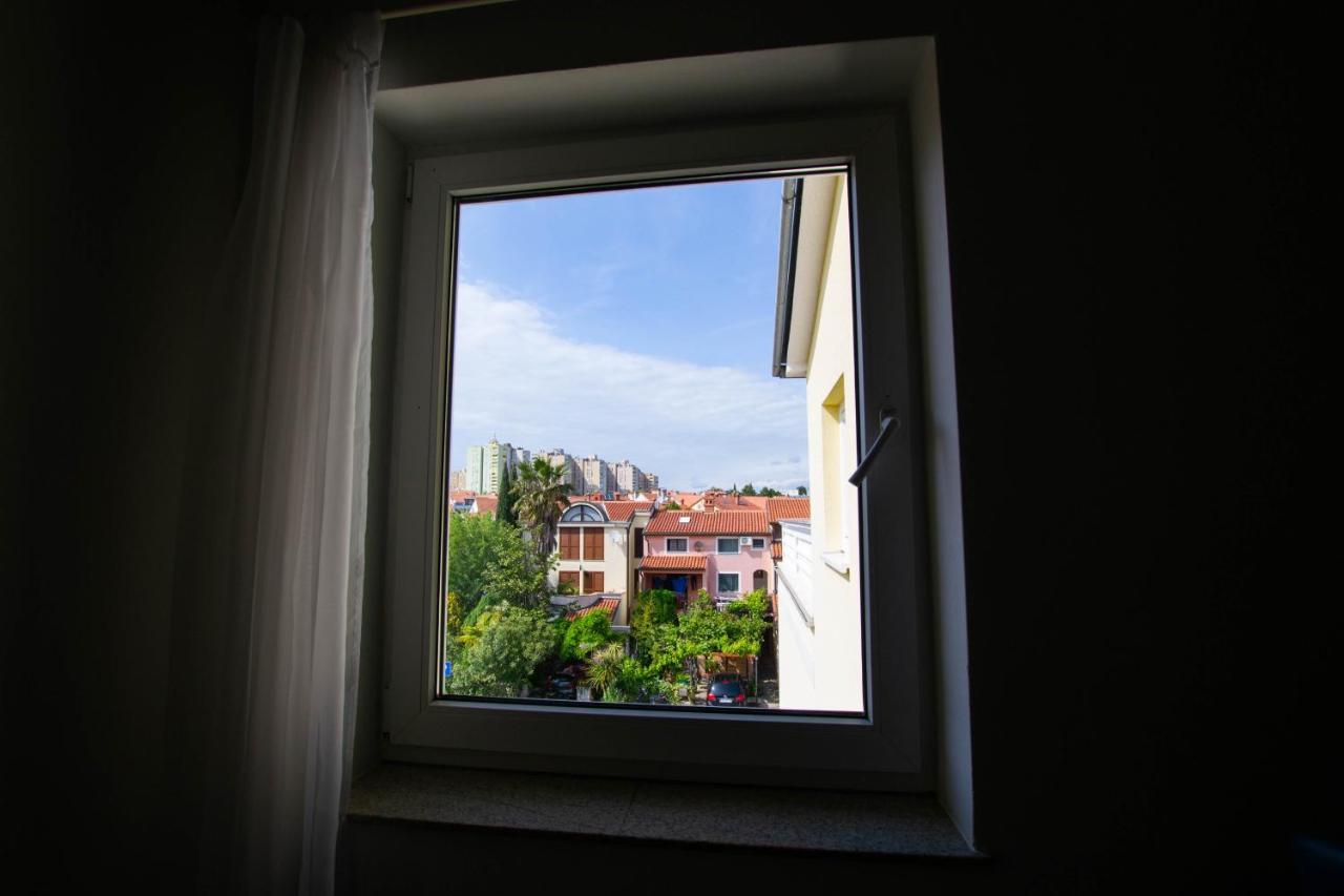 Cozy Apartment With Breakfast On Request 1 PUY 외부 사진