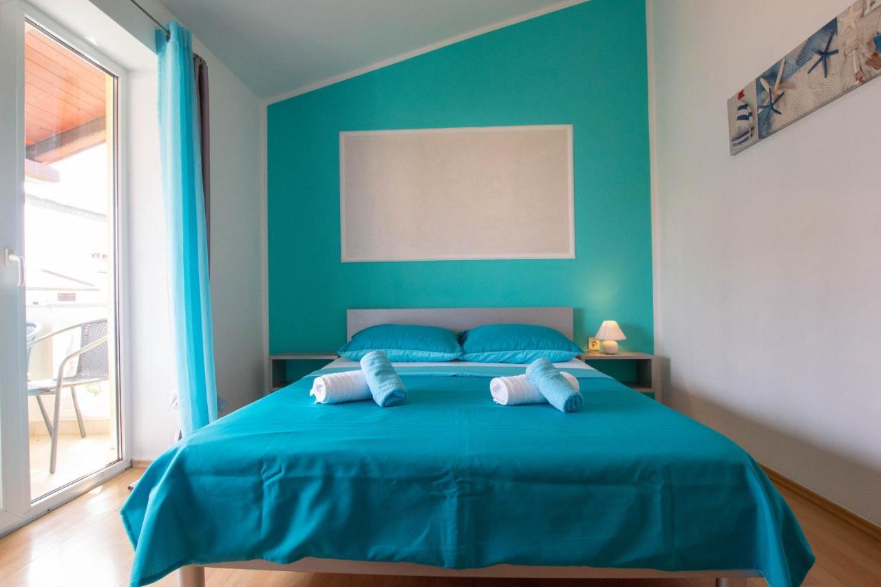 Cozy Apartment With Breakfast On Request 1 PUY 외부 사진