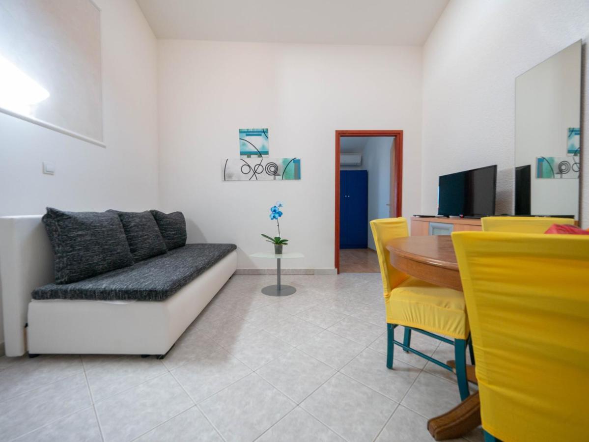Cozy Apartment With Breakfast On Request 1 PUY 외부 사진