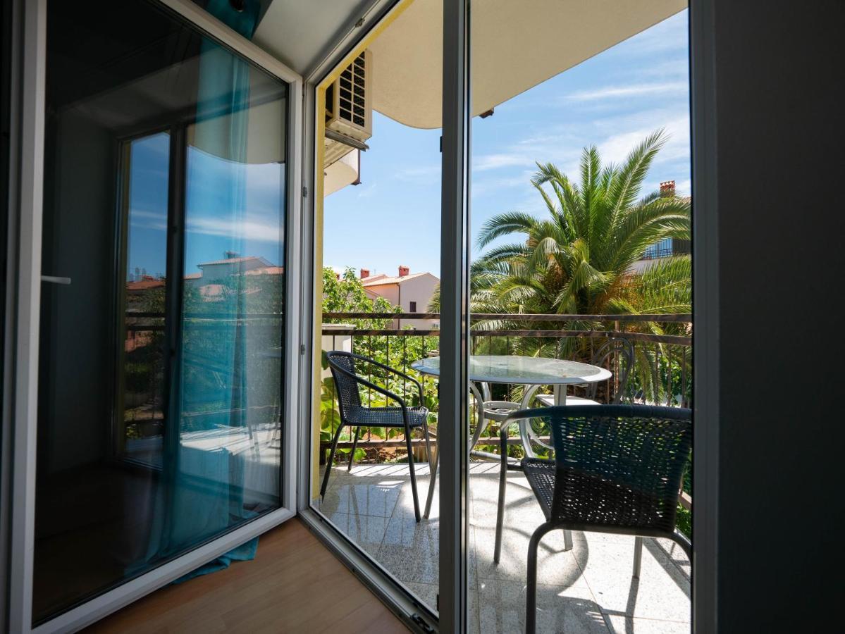Cozy Apartment With Breakfast On Request 1 PUY 외부 사진