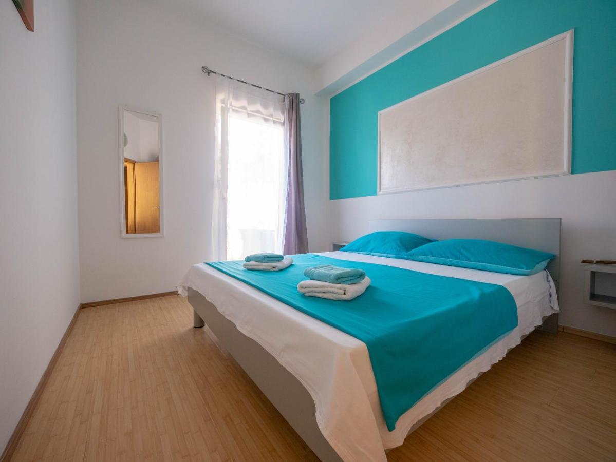 Cozy Apartment With Breakfast On Request 1 PUY 외부 사진