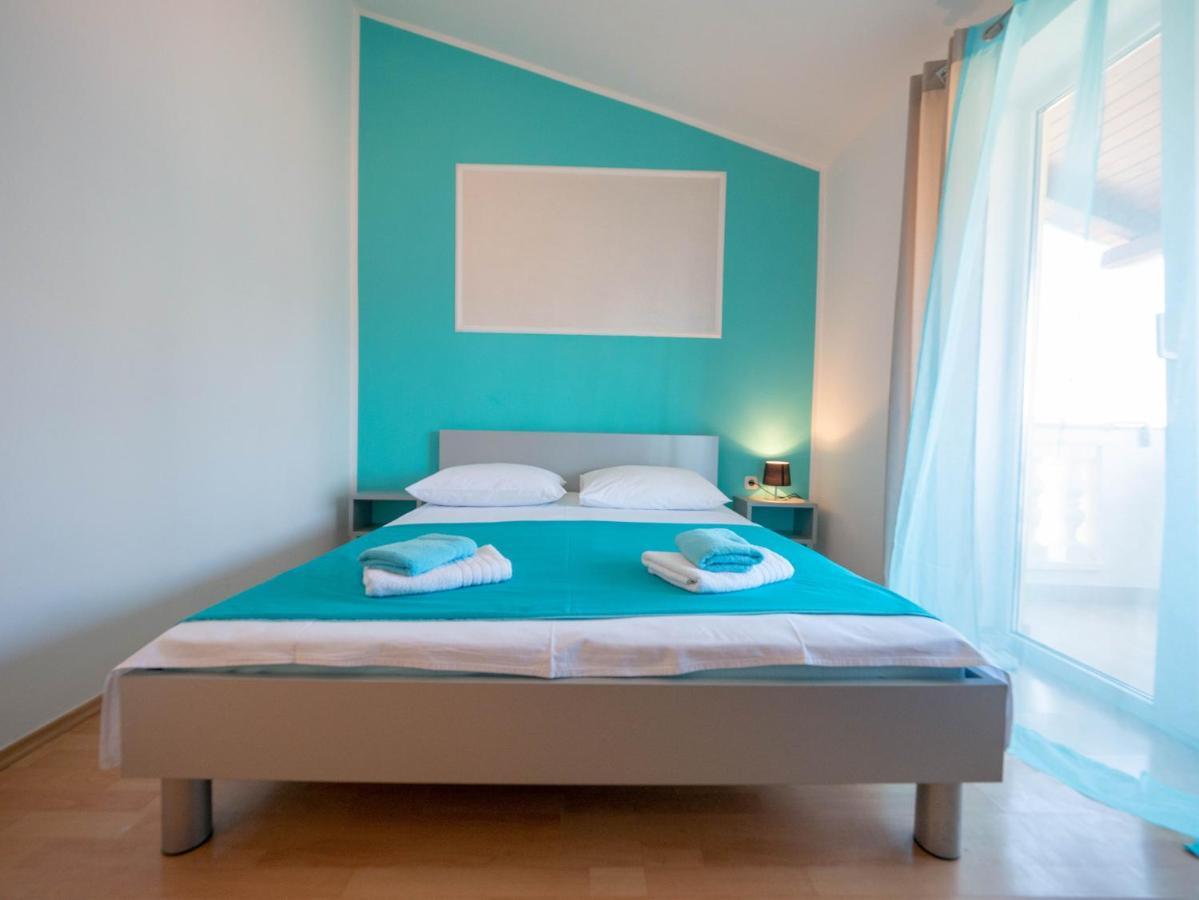 Cozy Apartment With Breakfast On Request 1 PUY 외부 사진